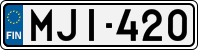 MJI-420