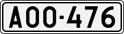 AOO-476