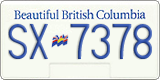 British Columbia, AB-1234