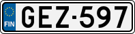 GEZ-597