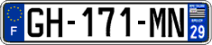 GH-171-MN