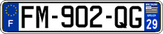 FM-902-QG