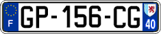 GP-156-CG