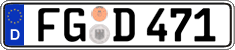 FG D 471