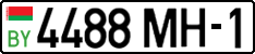 4488 MH-1