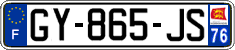GY-865-JS