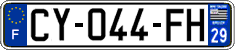 CY-044-FH