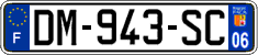 DM-943-SC