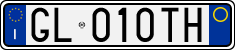 GL 010 TH