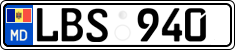LBS 940