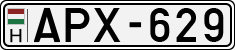 APX-629