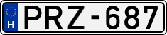 PRZ-687