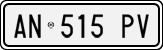 AN 515 PV