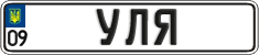 09 УЛЯ