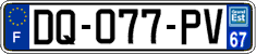 DQ-077-PV