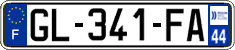 GL-341-FA