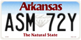 ASM 72Y