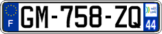 GM-758-ZQ