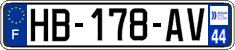 HB-178-AV