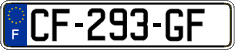 CF-293-GF