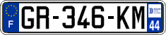 GR-346-KM
