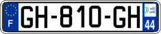 GH-810-GH
