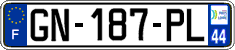 GN-187-PL
