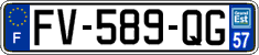 FV-589-QG