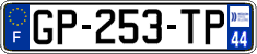 GP-253-TP