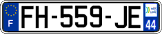 FH-559-JE