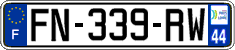 FN-339-RW