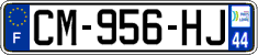 CM-956-HJ