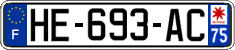 HE-693-AC