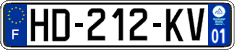HD-212-KV