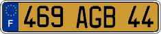 469 AGB 44