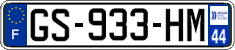 GS-933-HM