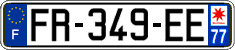 FR-349-EE