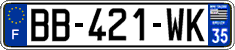 BB-421-WK