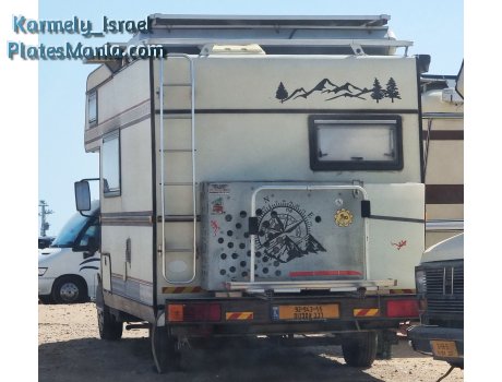 92-943-55, FIAT Ducato