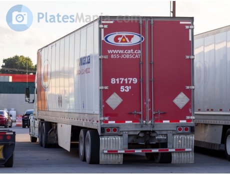 RH3763D, 