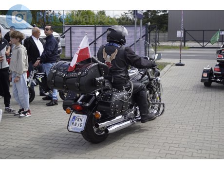 PKN R8JE, Yamaha