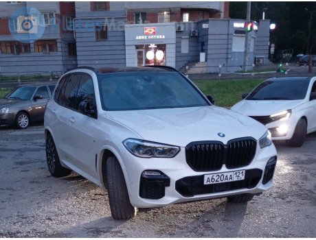 а620аа121, BMW X5