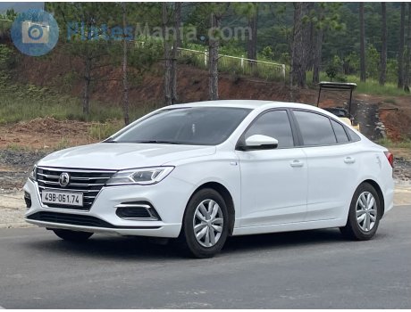 49B-061.74, MG 5
