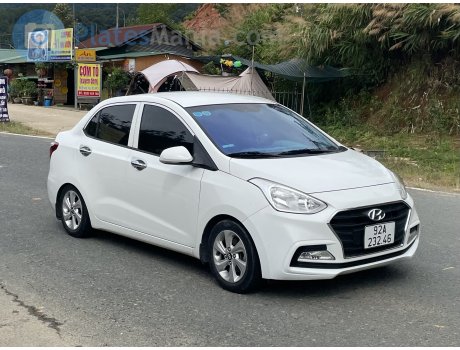 92A-232.46, Hyundai i10