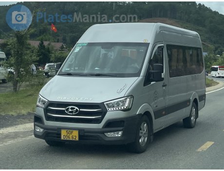 50F-006.62, Hyundai Solati