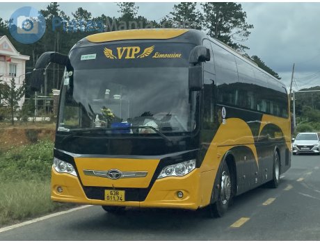 63B-011.74, Daewoo