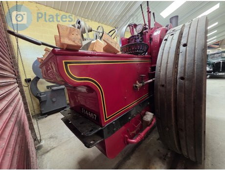 J14467, 