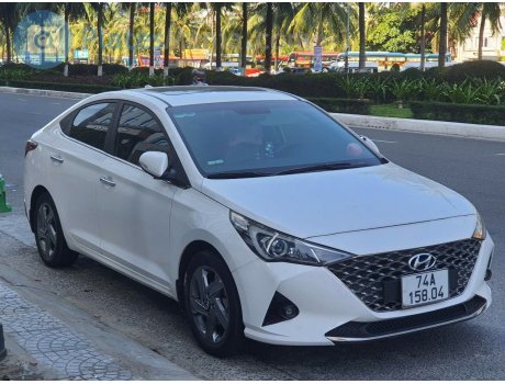 74A-158.04, Hyundai Accent