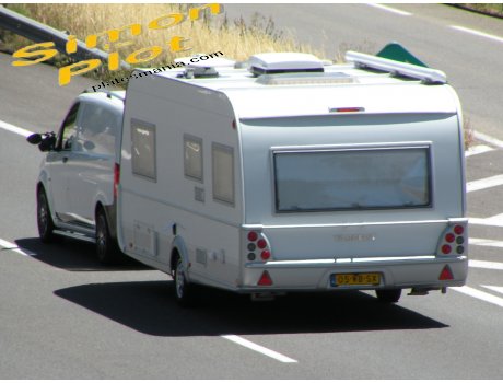 05-WB-SX, Tabbert Vivaldi