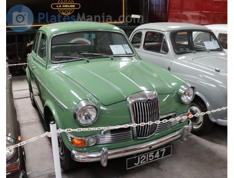 J21547, Riley 1.5